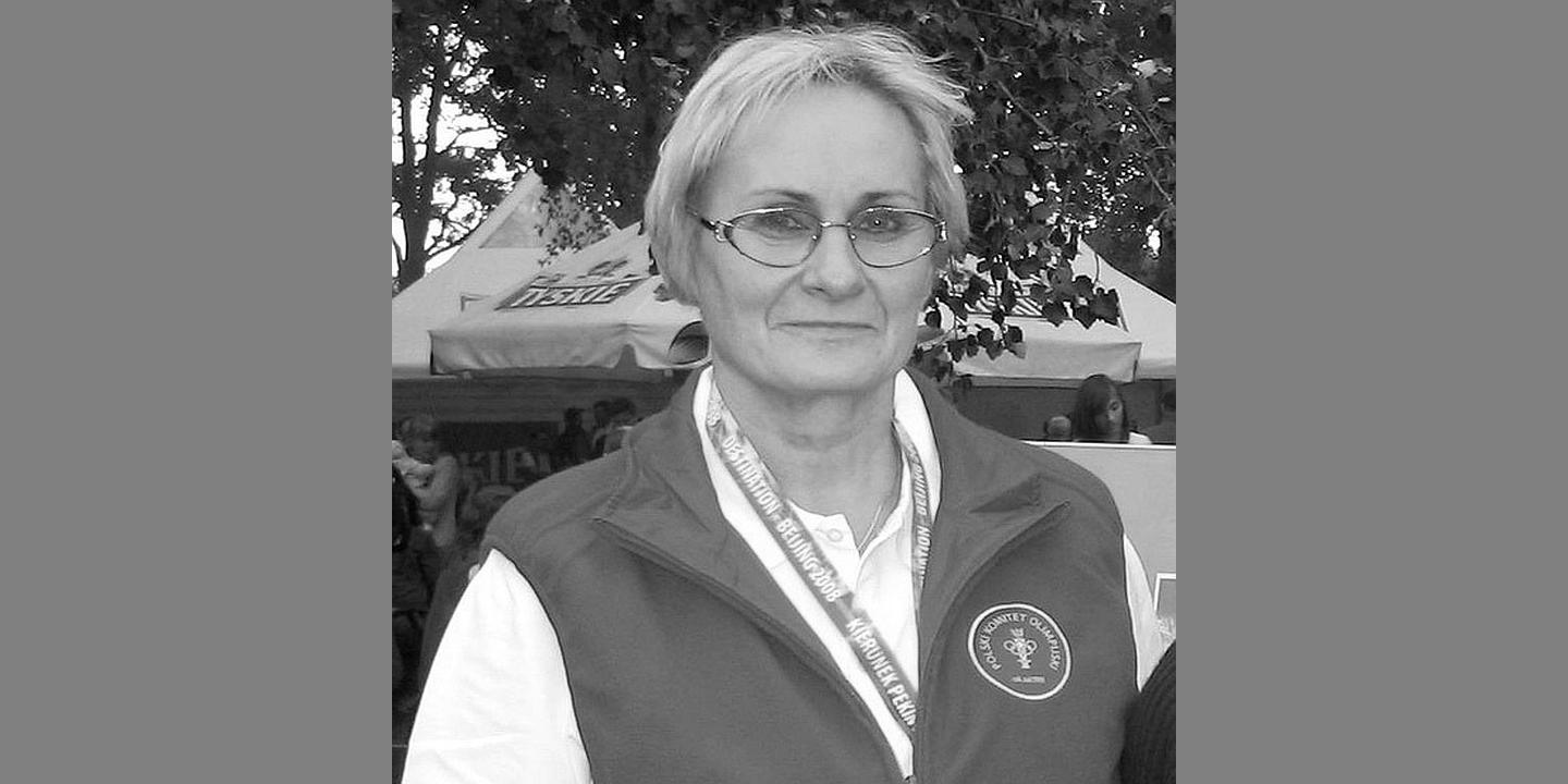 Halina Aszkiełowicz